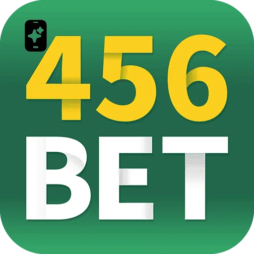 APP oficial da 456bet para mobile