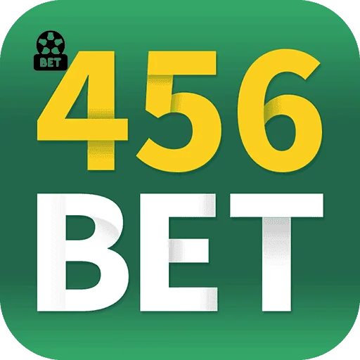 Apostas esportivas da 456bet com odds competitivas