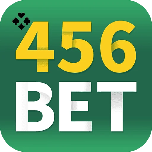 Cassino ao vivo da 456bet com dealers reais