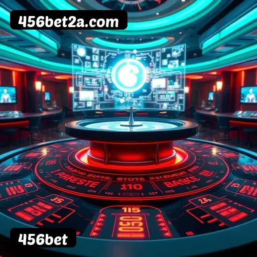 FAQ App 456bet