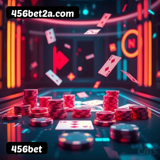 Legalidade 456bet no Brasil