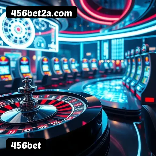 Análise 456bet - Vantagens e Desvantagens